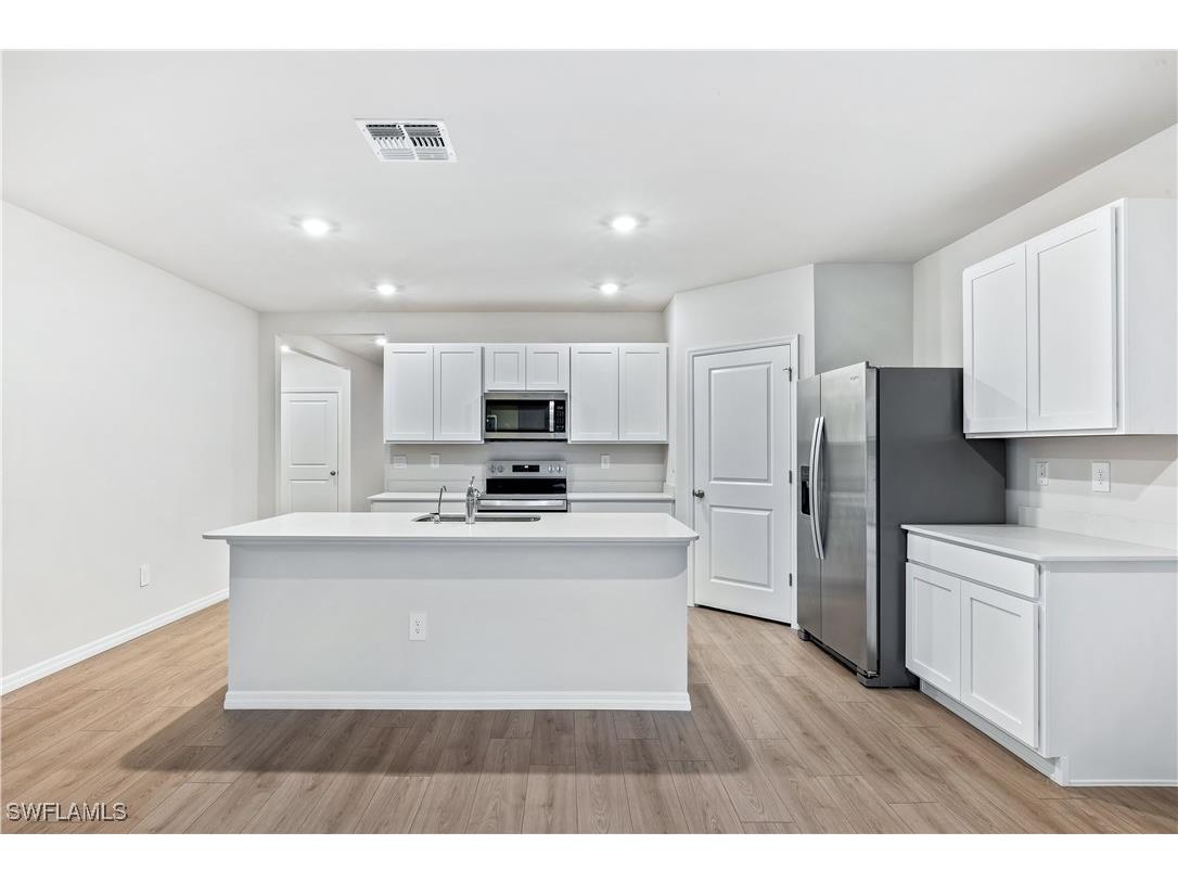 2513 63rd Street W Lehigh Acres FL 33971 225062761 image10