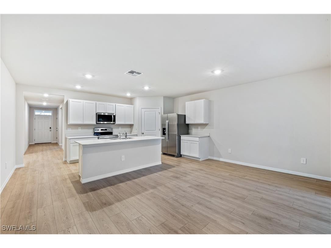 2513 63rd Street W Lehigh Acres FL 33971 225062761 image11