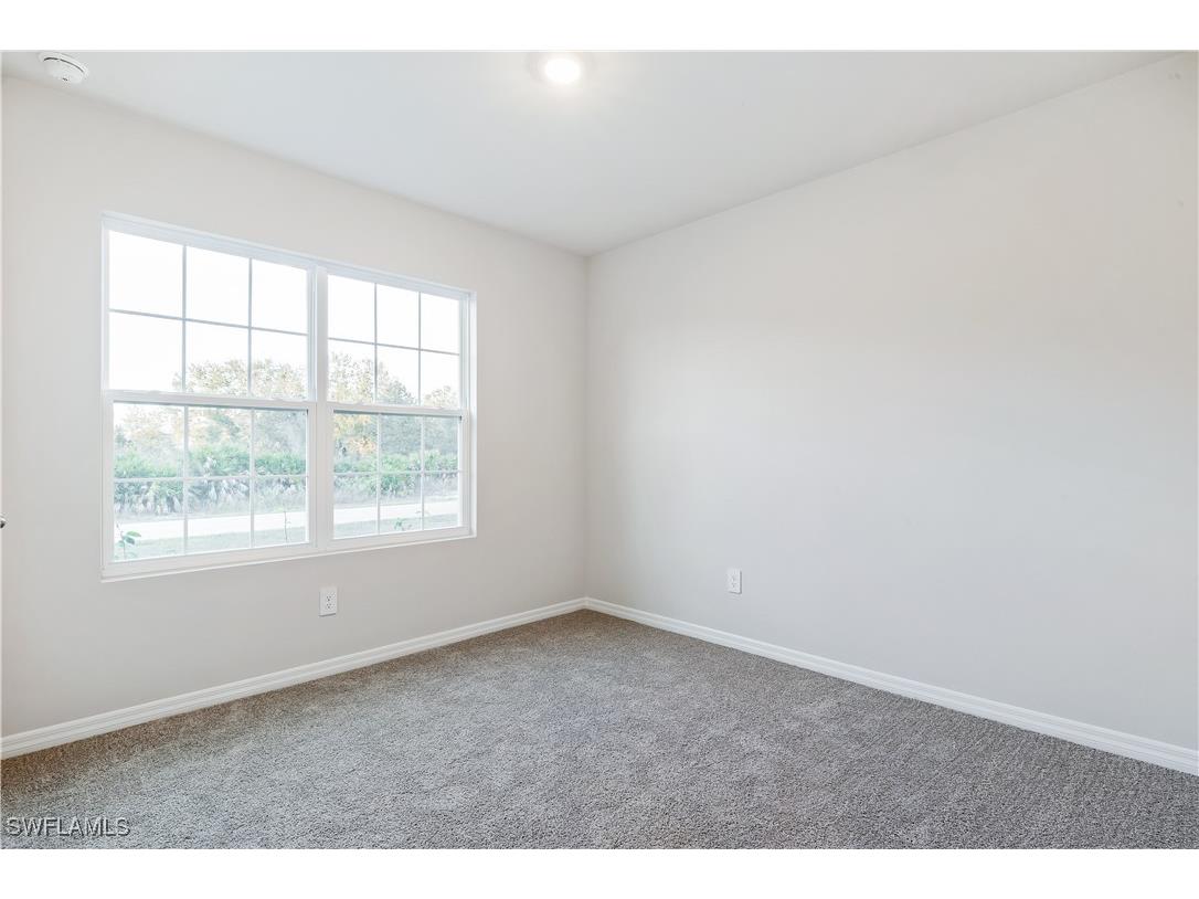 2513 63rd Street W Lehigh Acres FL 33971 225062761 image12