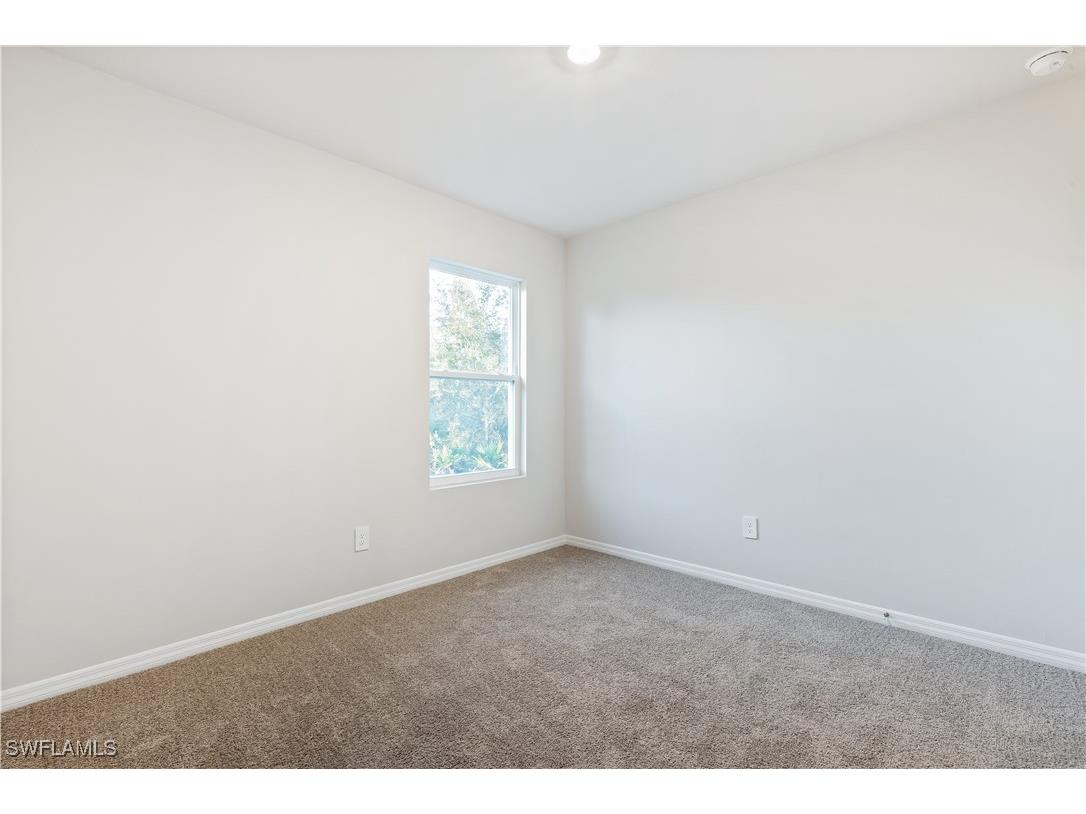 2513 63rd Street W Lehigh Acres FL 33971 225062761 image13