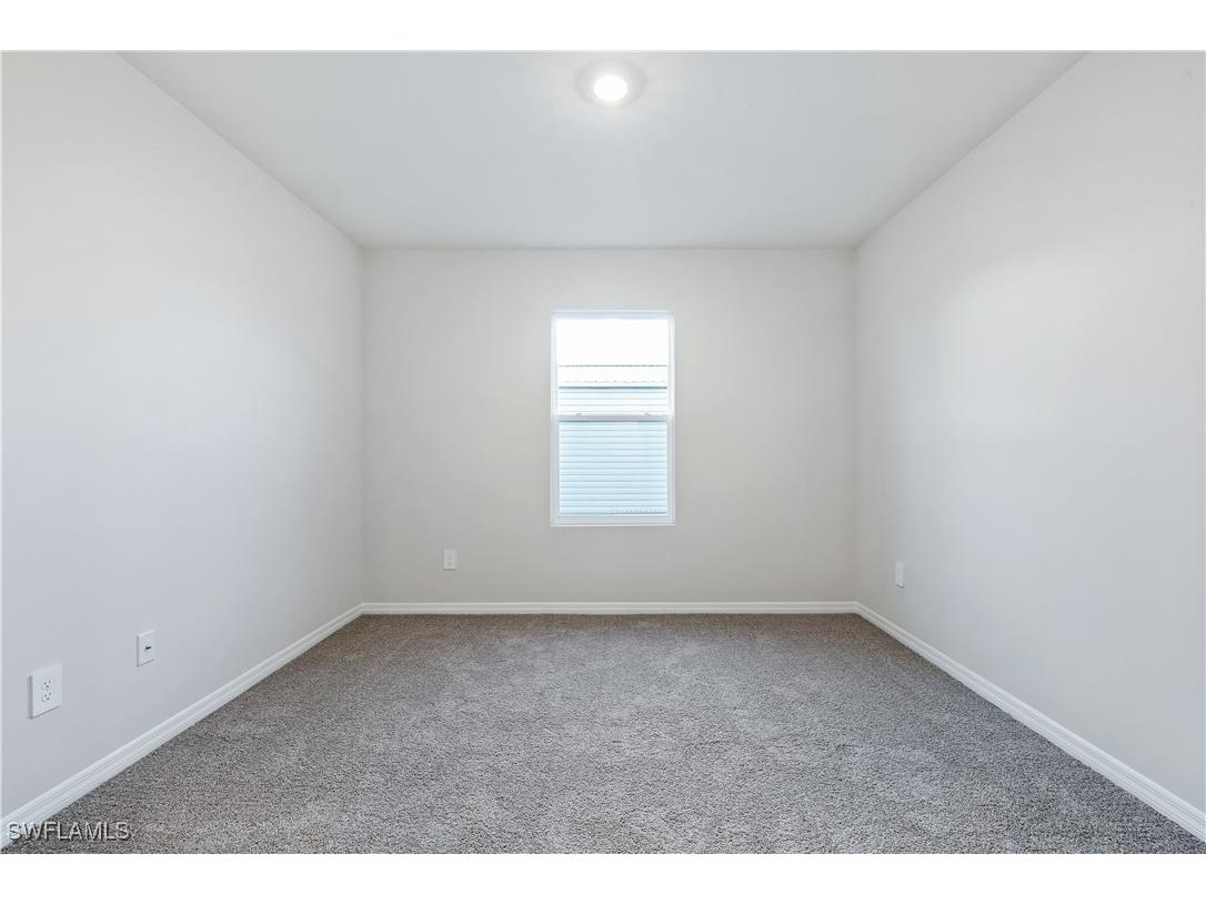 2513 63rd Street W Lehigh Acres FL 33971 225062761 image14