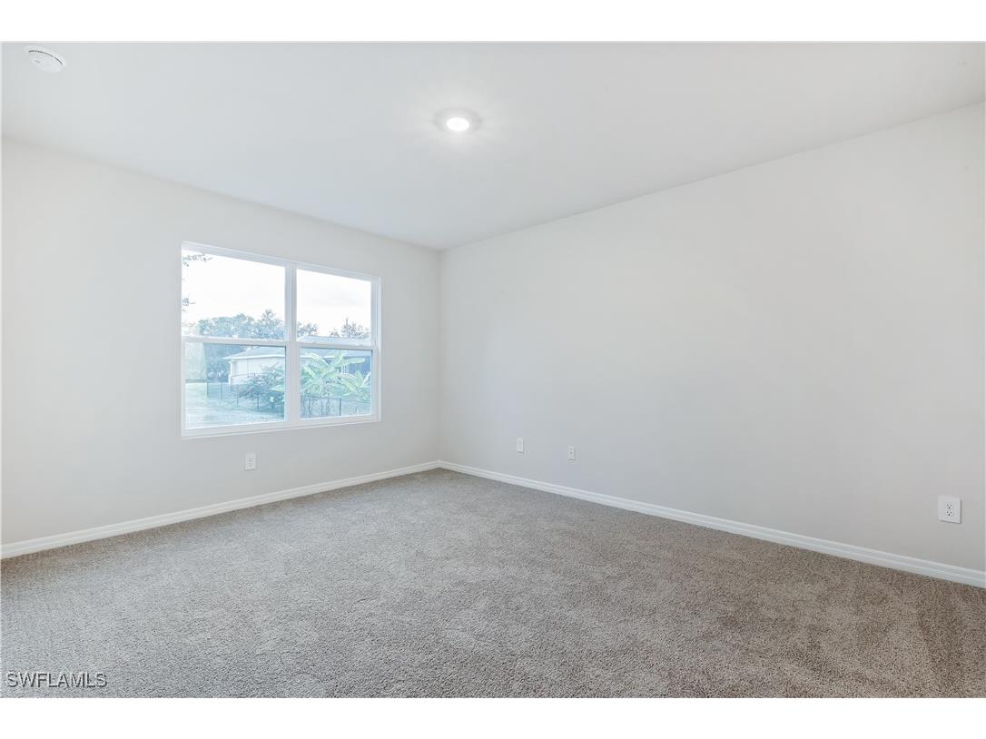 2513 63rd Street W Lehigh Acres FL 33971 225062761 image15