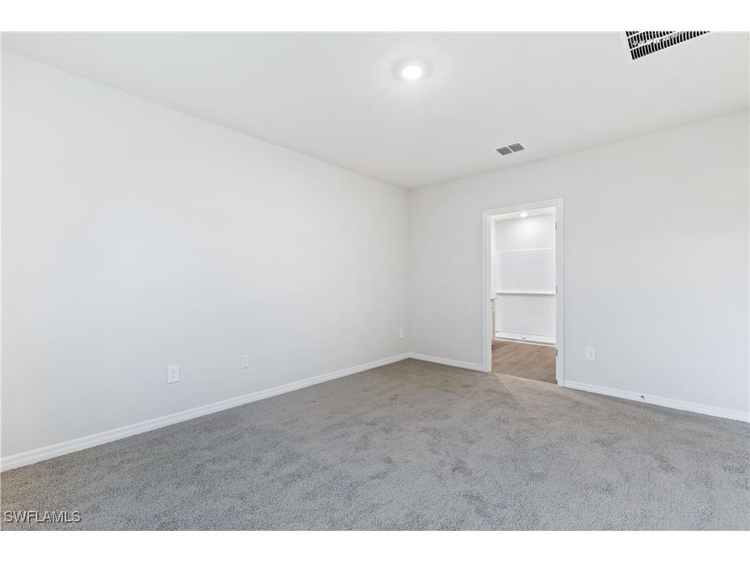 2513 63rd Street W Lehigh Acres FL 33971 225062761 image16