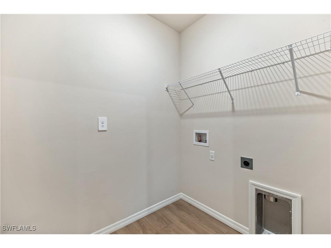 2513 63rd Street W Lehigh Acres FL 33971 225062761 image17