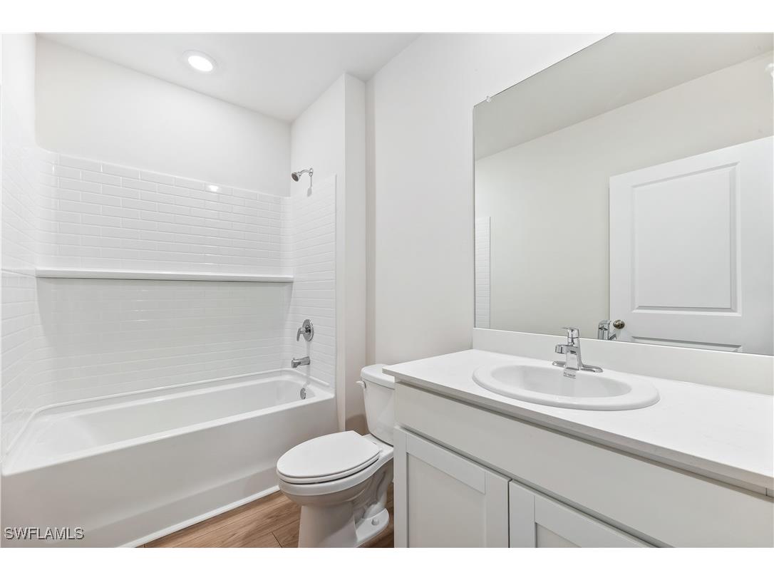 2513 63rd Street W Lehigh Acres FL 33971 225062761 image18