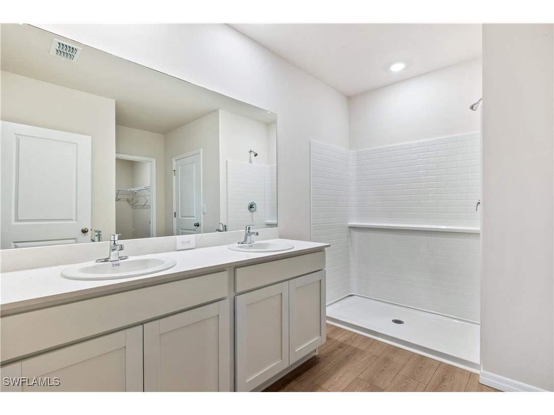 2513 63rd Street W Lehigh Acres FL 33971 225062761 image19