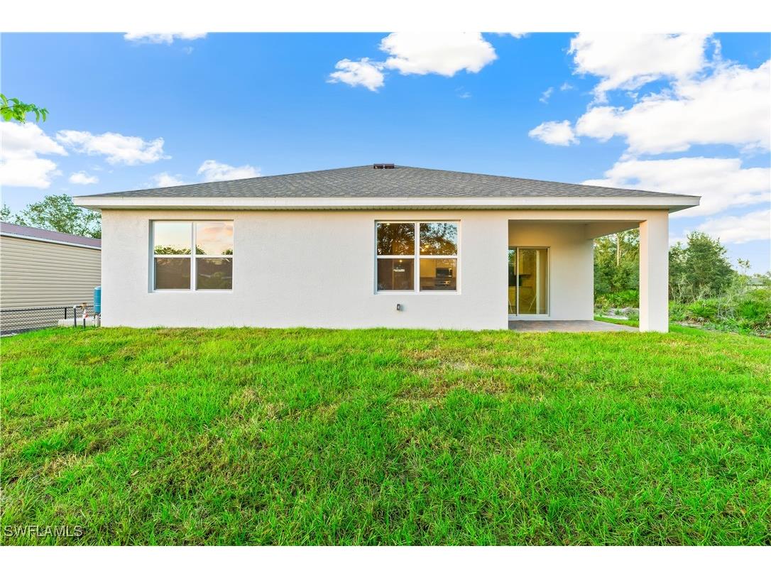 2513 63rd Street W Lehigh Acres FL 33971 225062761 image20