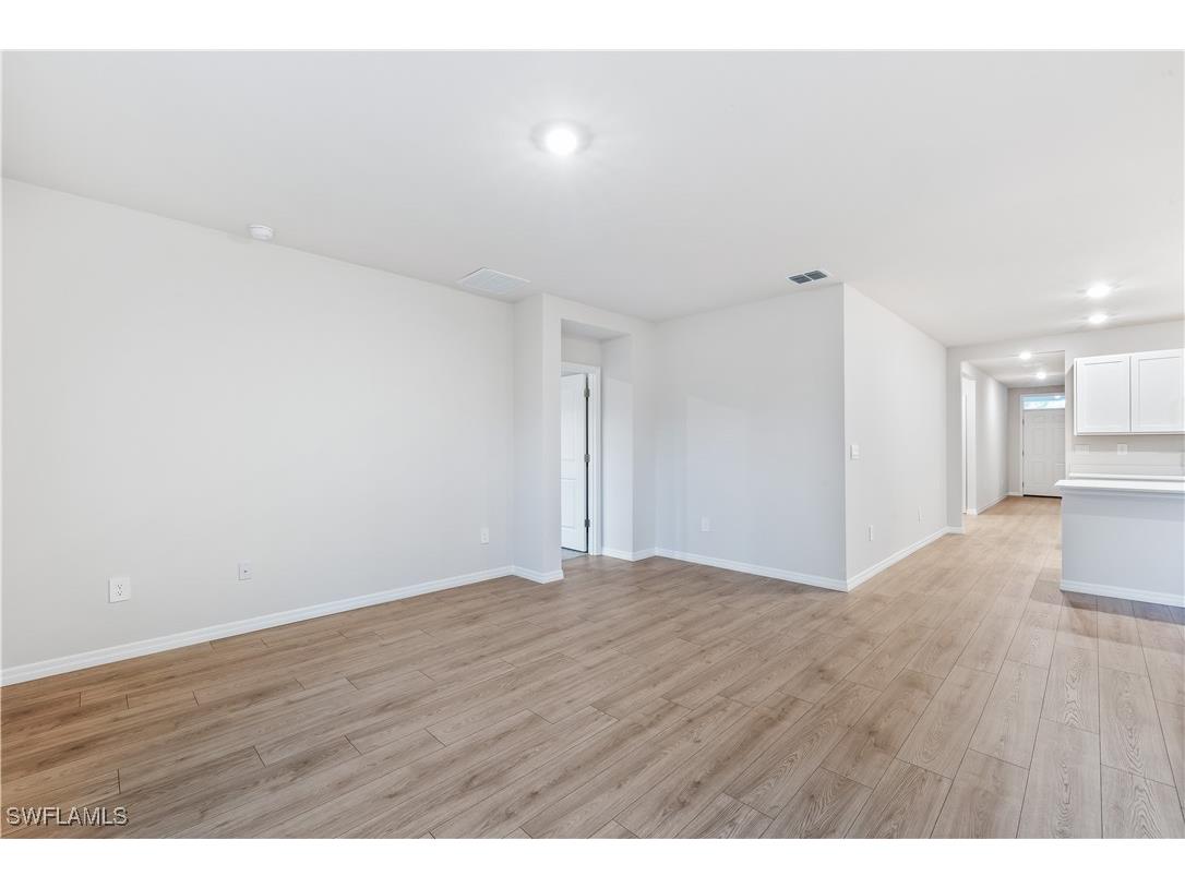 2513 63rd Street W Lehigh Acres FL 33971 225062761 image4