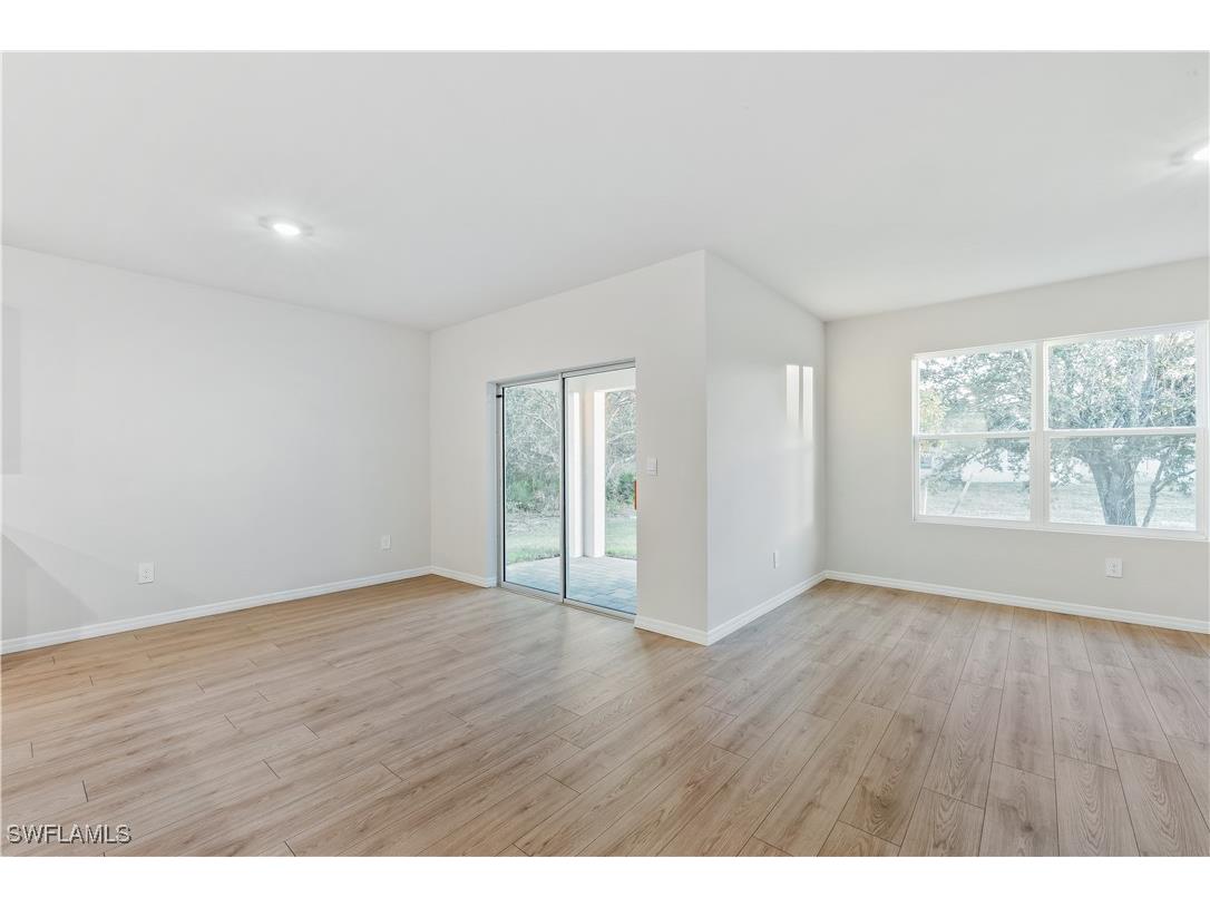 2513 63rd Street W Lehigh Acres FL 33971 225062761 image5