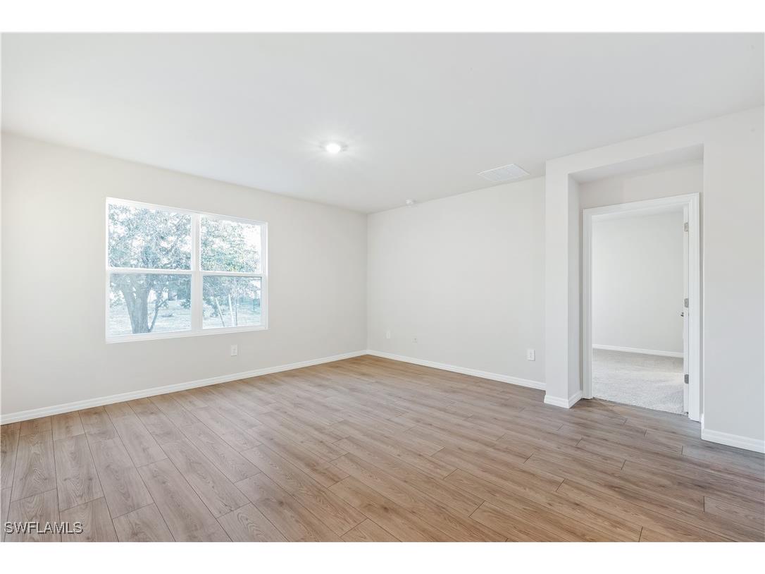 2513 63rd Street W Lehigh Acres FL 33971 225062761 image6