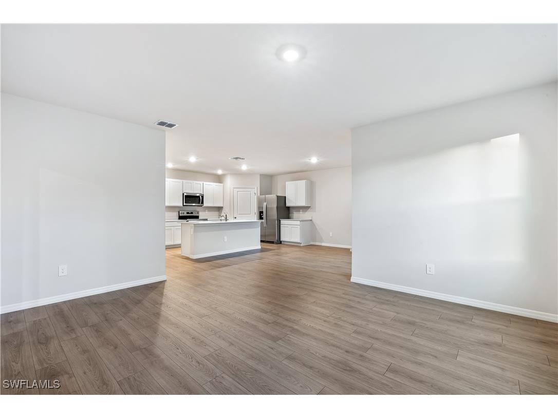 2513 63rd Street W Lehigh Acres FL 33971 225062761 image7