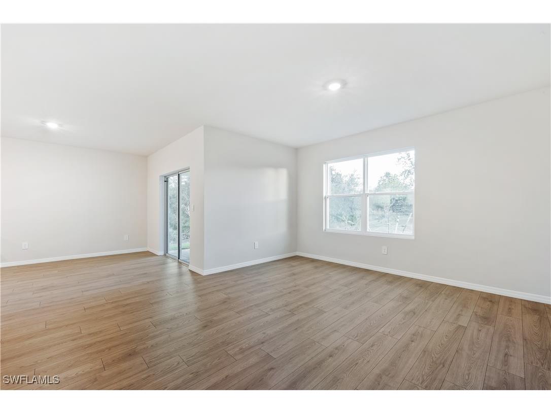 2513 63rd Street W Lehigh Acres FL 33971 225062761 image8