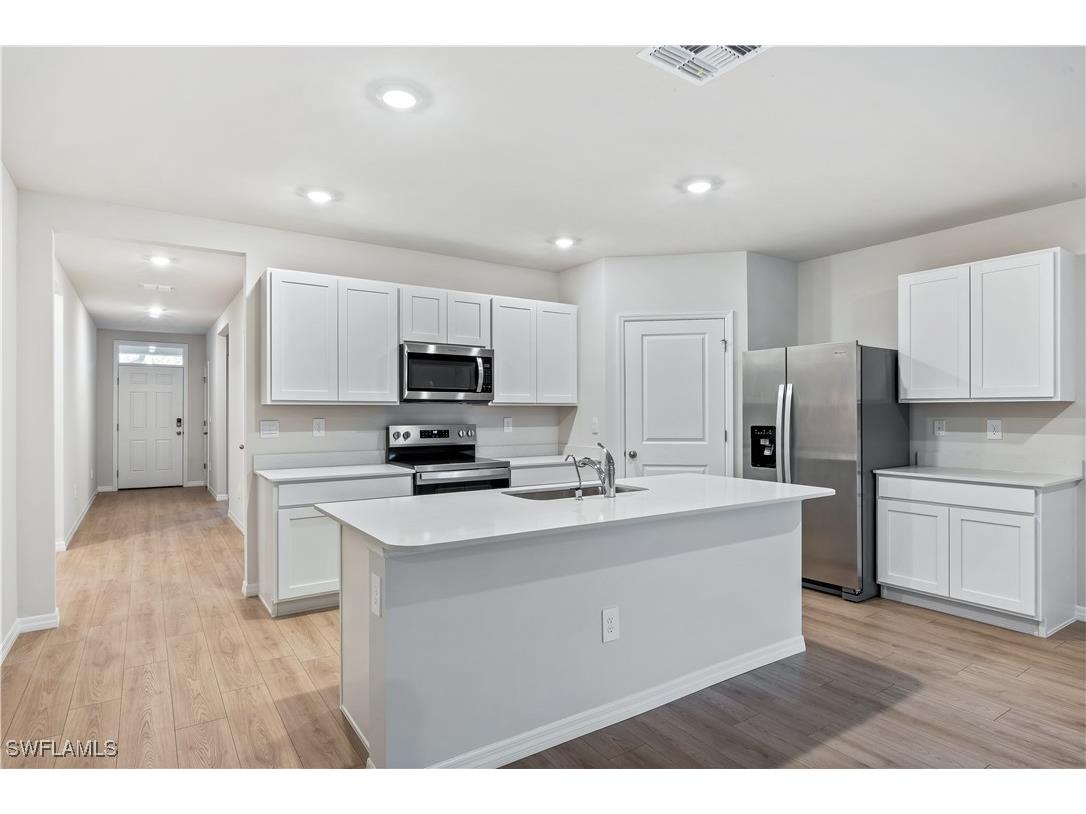 2513 63rd Street W Lehigh Acres FL 33971 225062761 image9