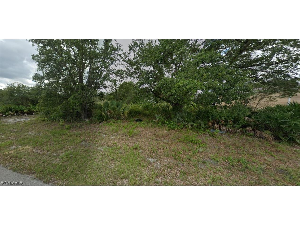 2513 63rd Street W Lehigh Acres FL 33971 224019650 image1