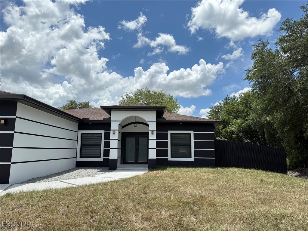 2513 66th Street W Lehigh Acres FL 33971 2025006136 image1