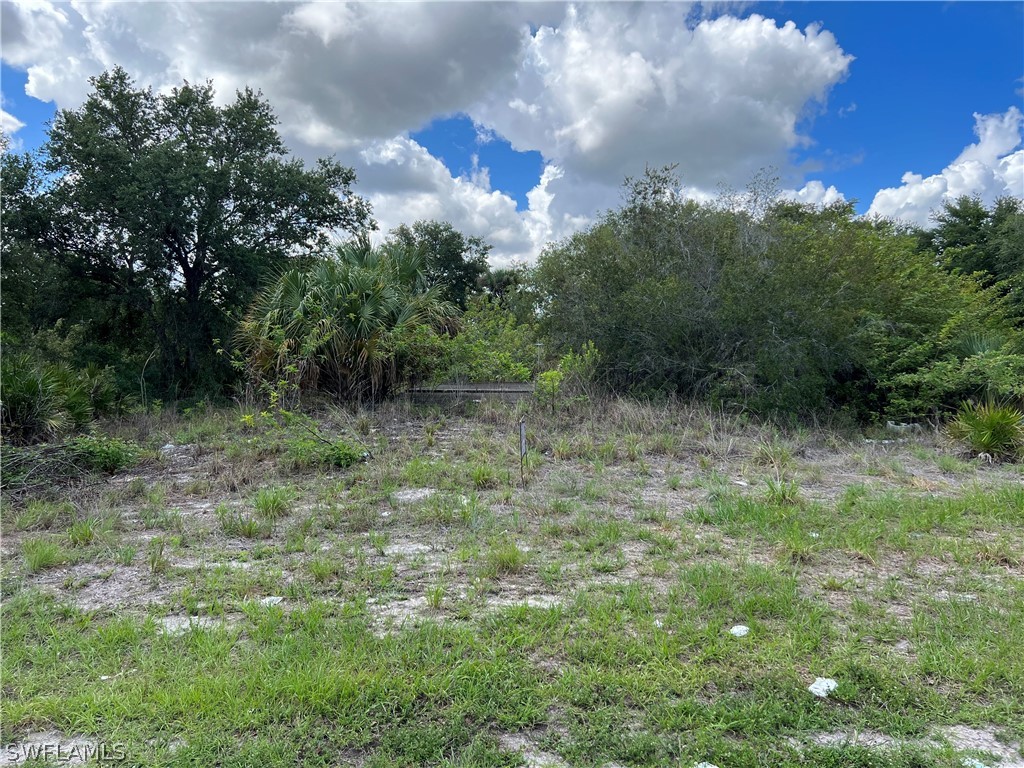 2513 66th Street W Lehigh Acres FL 33971 222036751 image1