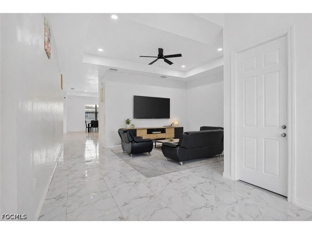 2513 69th Street W Lehigh Acres FL 33971 2026017625 image10