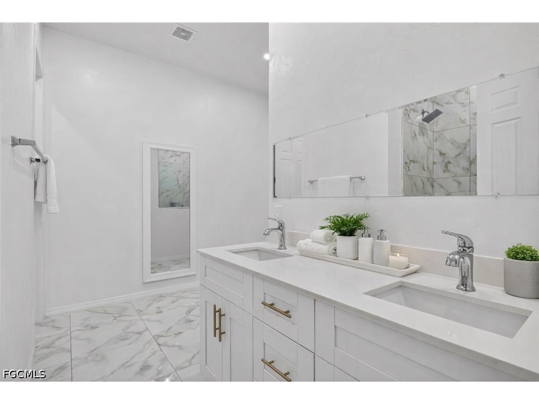 2513 69th Street W Lehigh Acres FL 33971 2026017625 image17