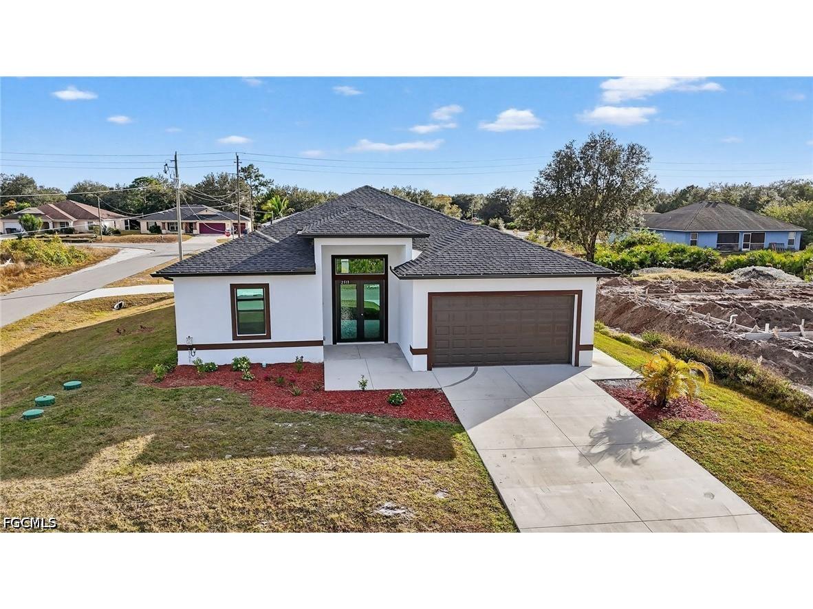 2513 69th Street W Lehigh Acres FL 33971 2026017625 image2