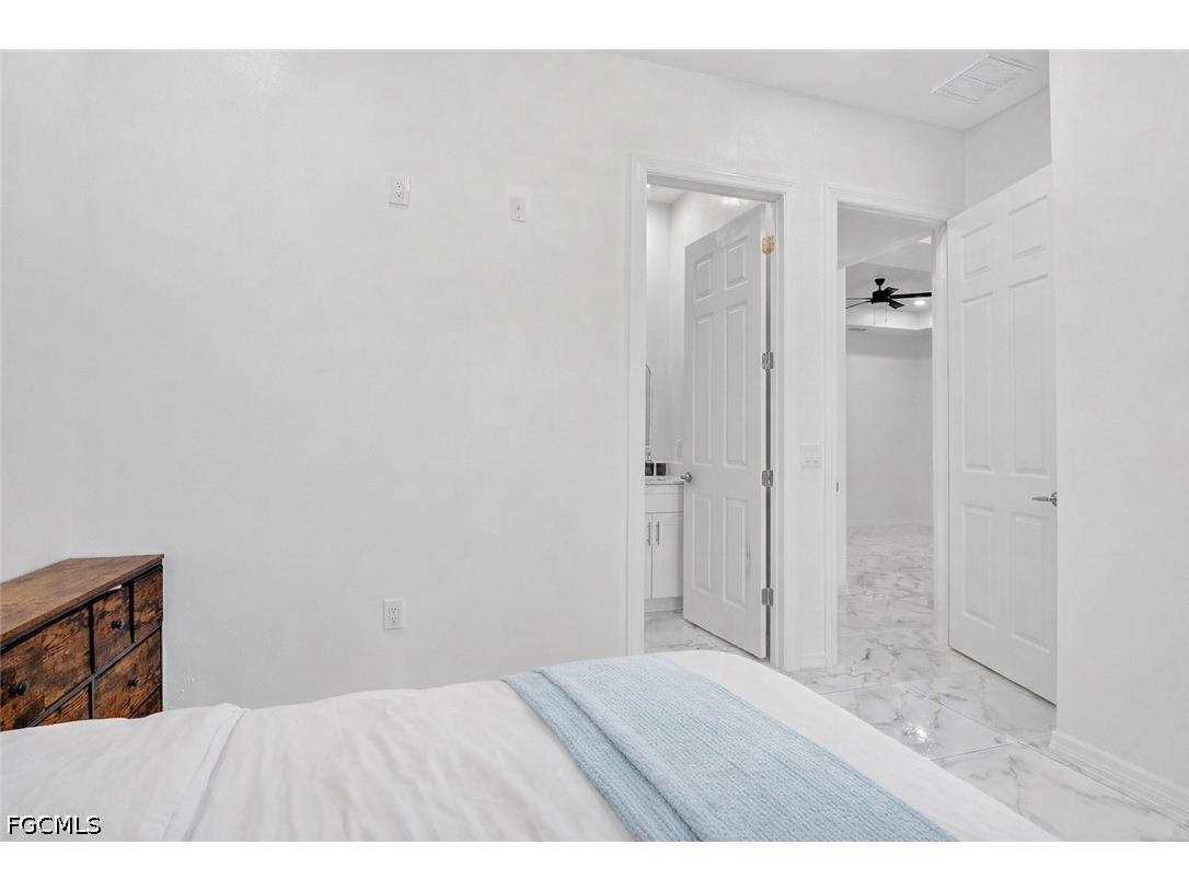 2513 69th Street W Lehigh Acres FL 33971 2026017625 image21