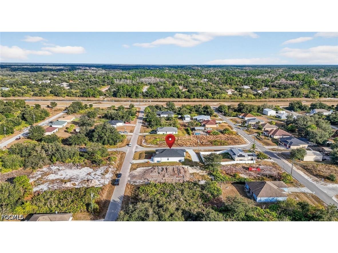 2513 69th Street W Lehigh Acres FL 33971 2026017625 image27