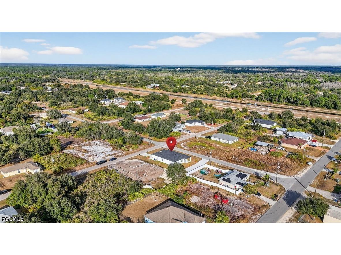 2513 69th Street W Lehigh Acres FL 33971 2026017625 image28