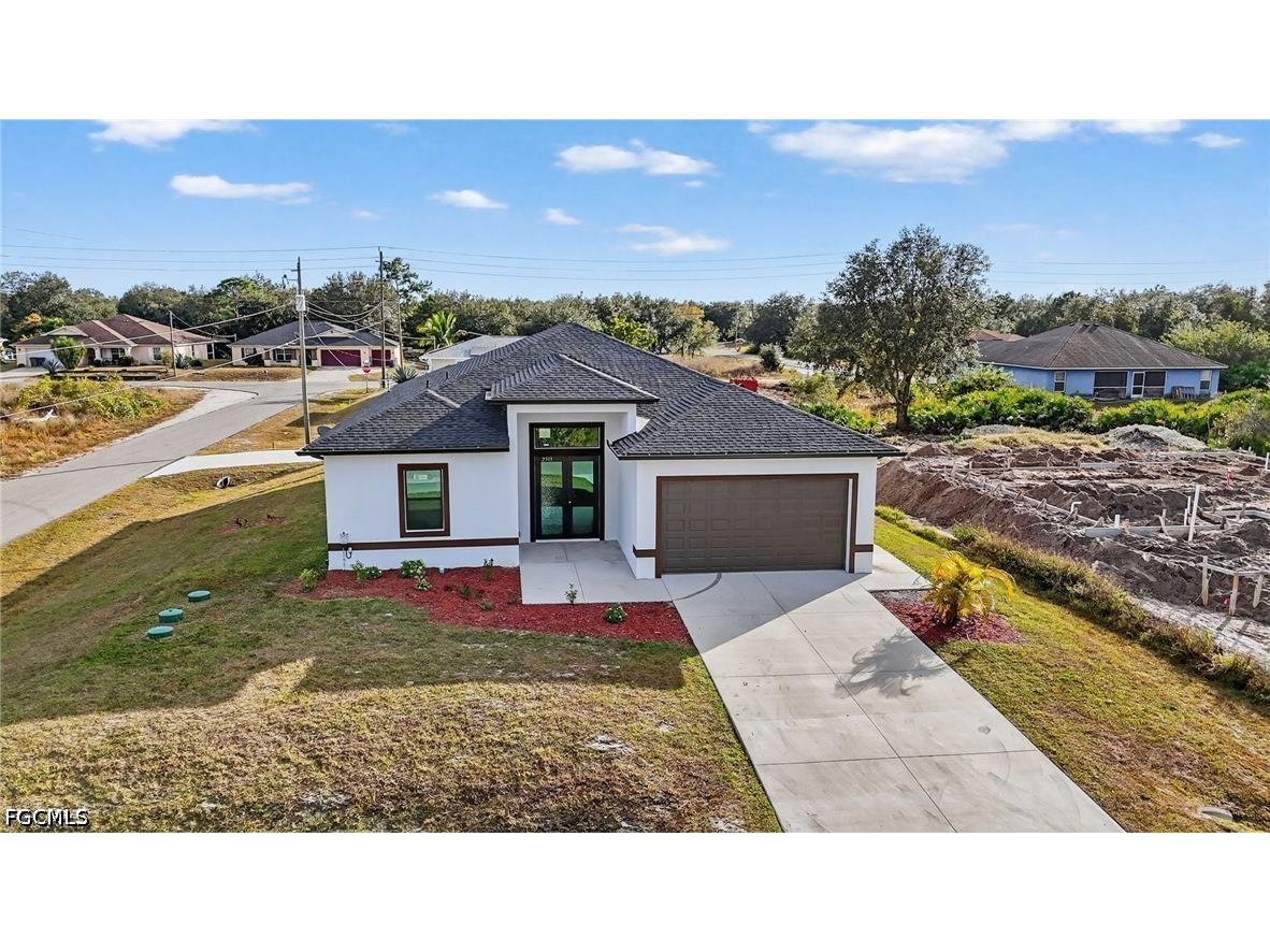 2513 69th Street W Lehigh Acres FL 33971 2026017625 image29
