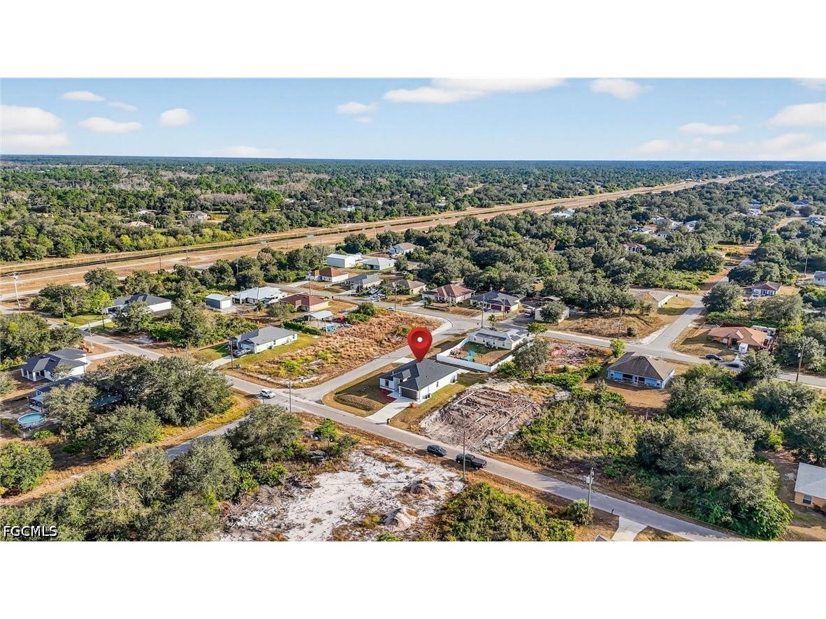 2513 69th Street W Lehigh Acres FL 33971 2026017625 image32