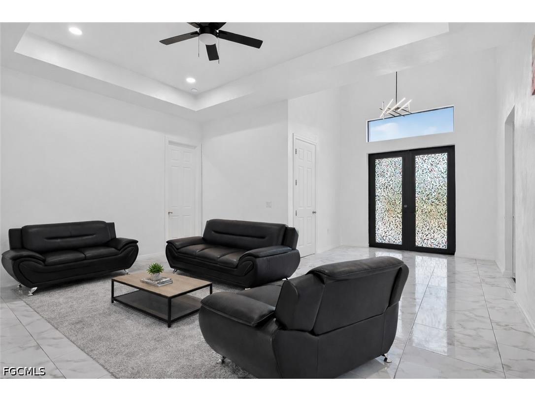2513 69th Street W Lehigh Acres FL 33971 2026017627 image11