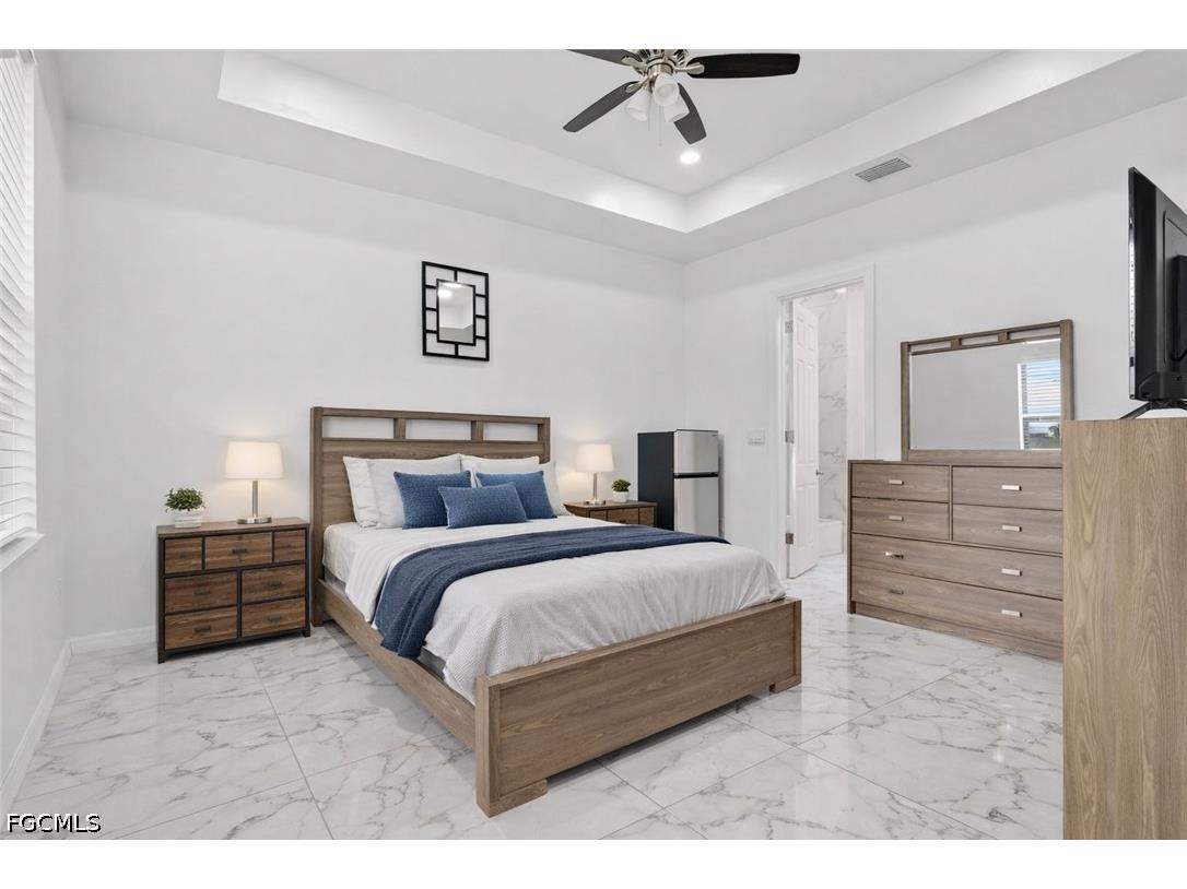 2513 69th Street W Lehigh Acres FL 33971 2026017627 image15