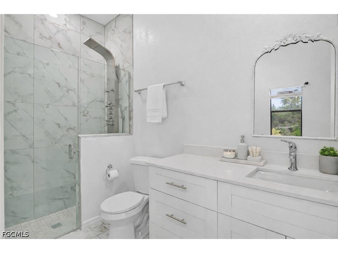 2513 69th Street W Lehigh Acres FL 33971 2026017627 image20
