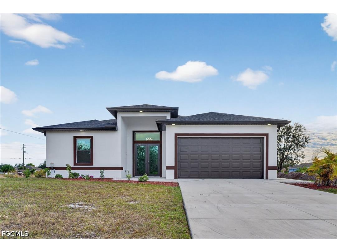2513 69th Street W Lehigh Acres FL 33971 2026017627 image26