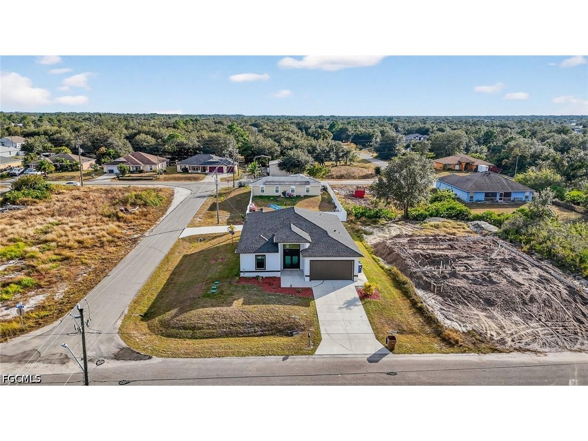 2513 69th Street W Lehigh Acres FL 33971 2026017627 image27