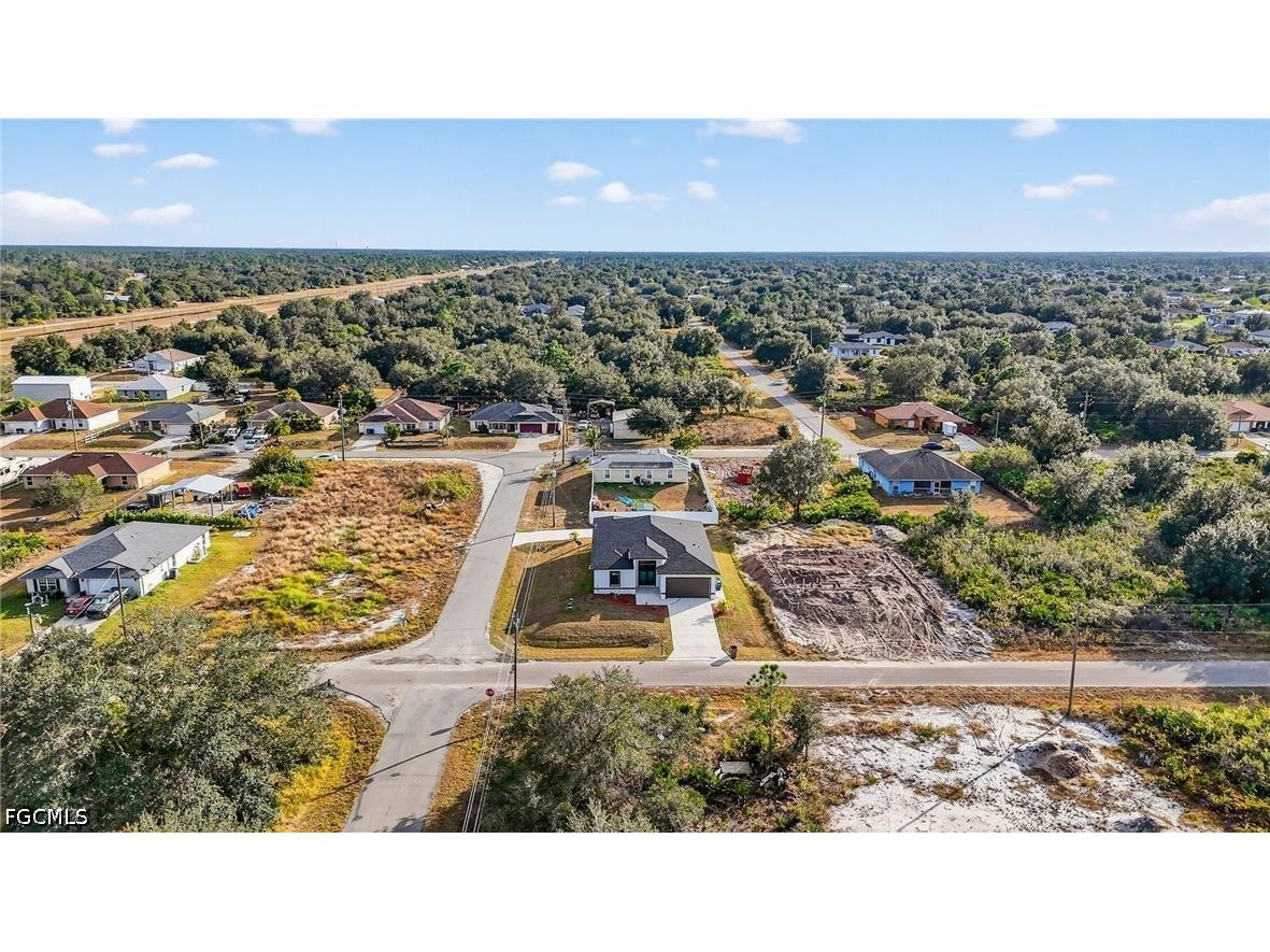 2513 69th Street W Lehigh Acres FL 33971 2026017627 image28