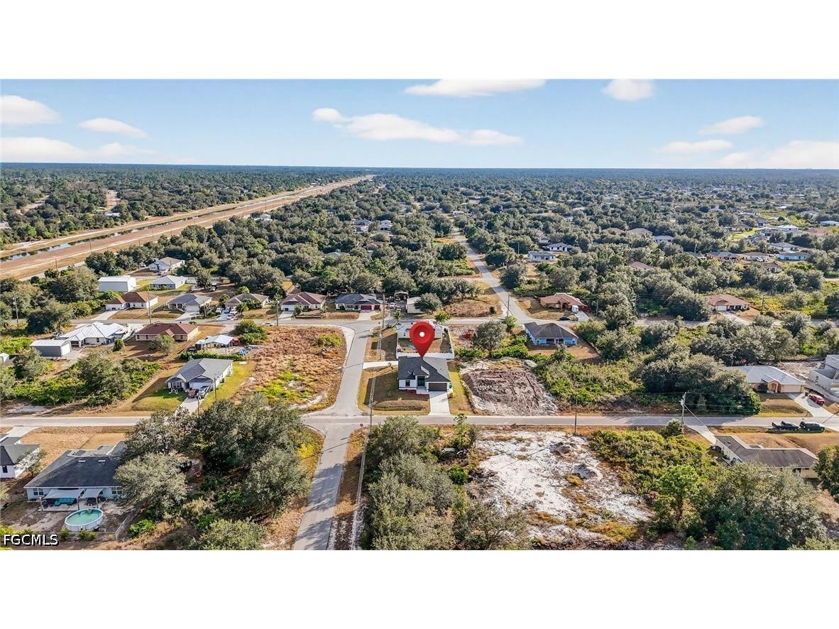 2513 69th Street W Lehigh Acres FL 33971 2026017627 image30