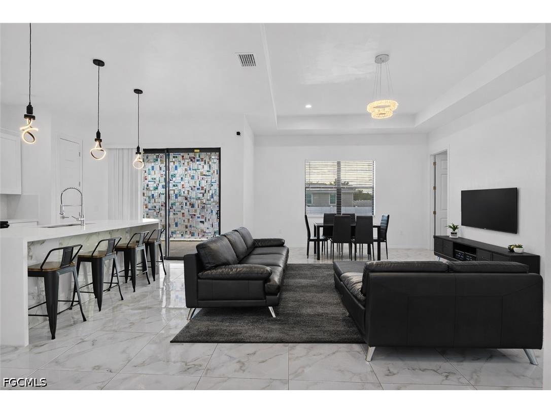 2513 69th Street W Lehigh Acres FL 33971 2026017627 image8