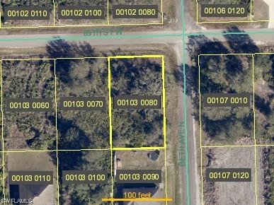  Lehigh Acres FL 33971 223031684 image1