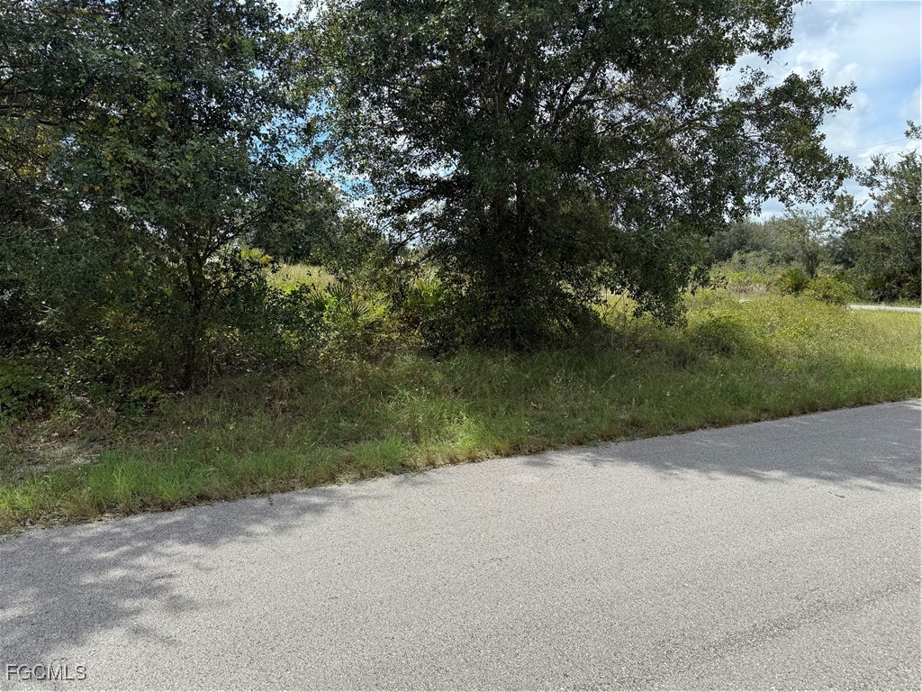 2513 72nd Street W Lehigh Acres FL 33971 2025011880 image3