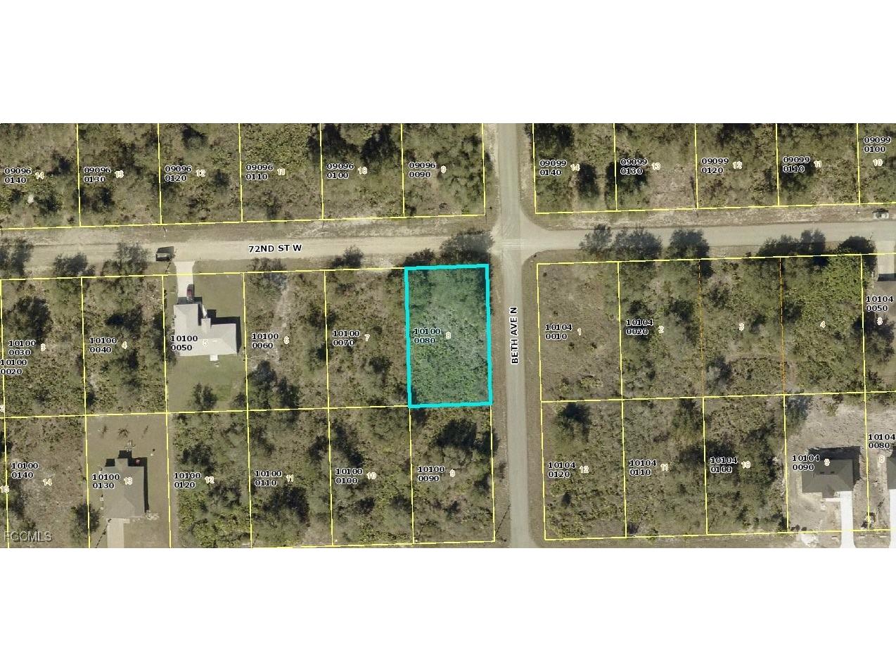 2513 72nd Street W Lehigh Acres FL 33971 2025011880 image5