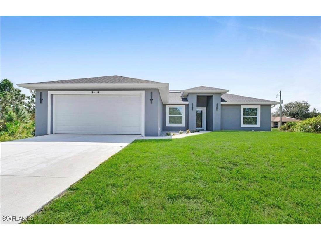 2513 74th Street W Lehigh Acres FL 33971 225001261 image1