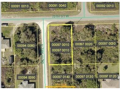 2513 75th Street W Lehigh Acres FL 33971 221042530 image1