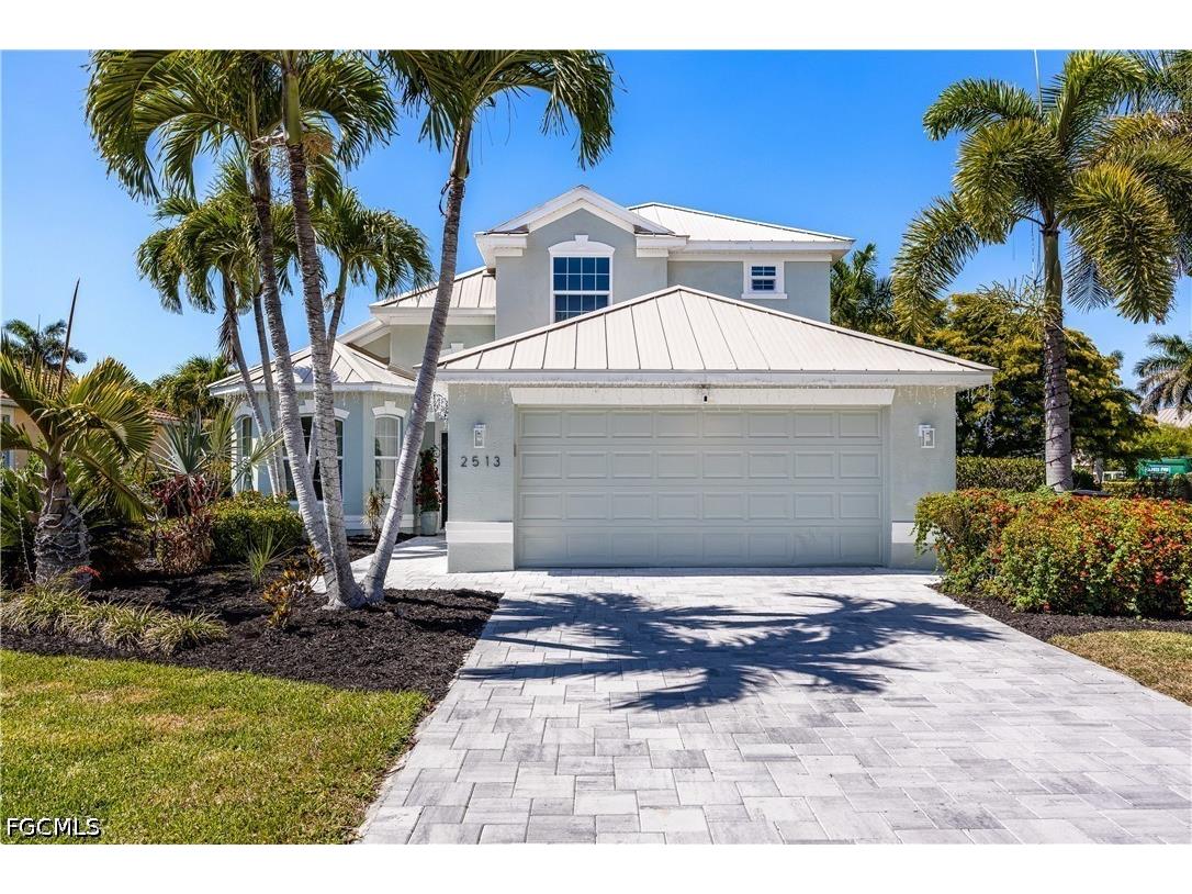 2513 Blackburn Circle Cape Coral FL 33991 2026015786 image1