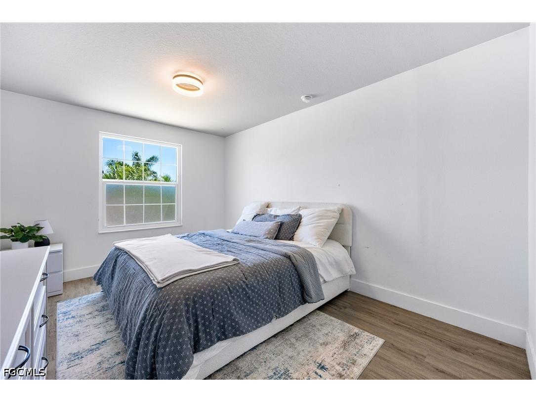 2513 Blackburn Circle Cape Coral FL 33991 2026015786 image31