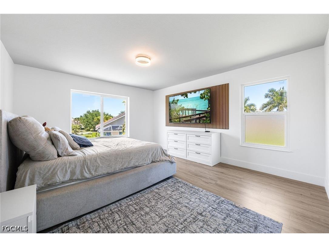 2513 Blackburn Circle Cape Coral FL 33991 2026015786 image33