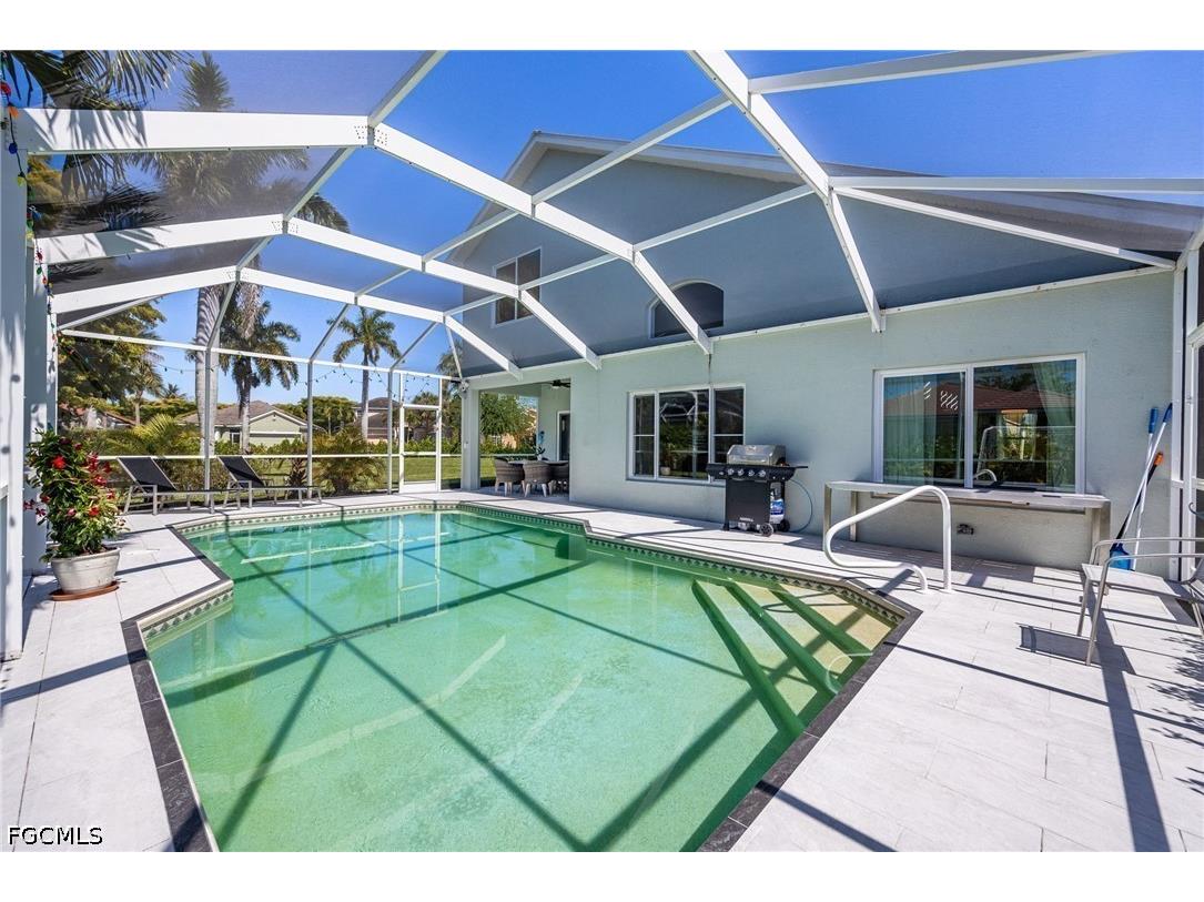 2513 Blackburn Circle Cape Coral FL 33991 2026015786 image36