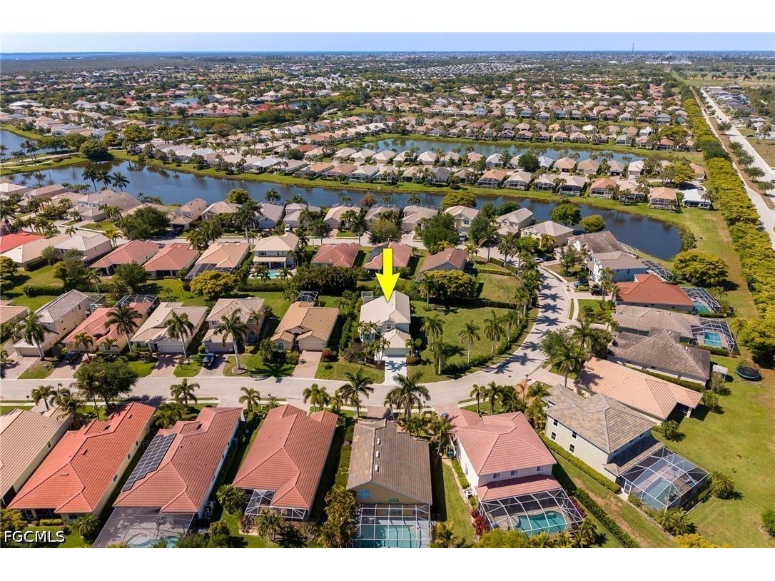 2513 Blackburn Circle Cape Coral FL 33991 2026015786 image41