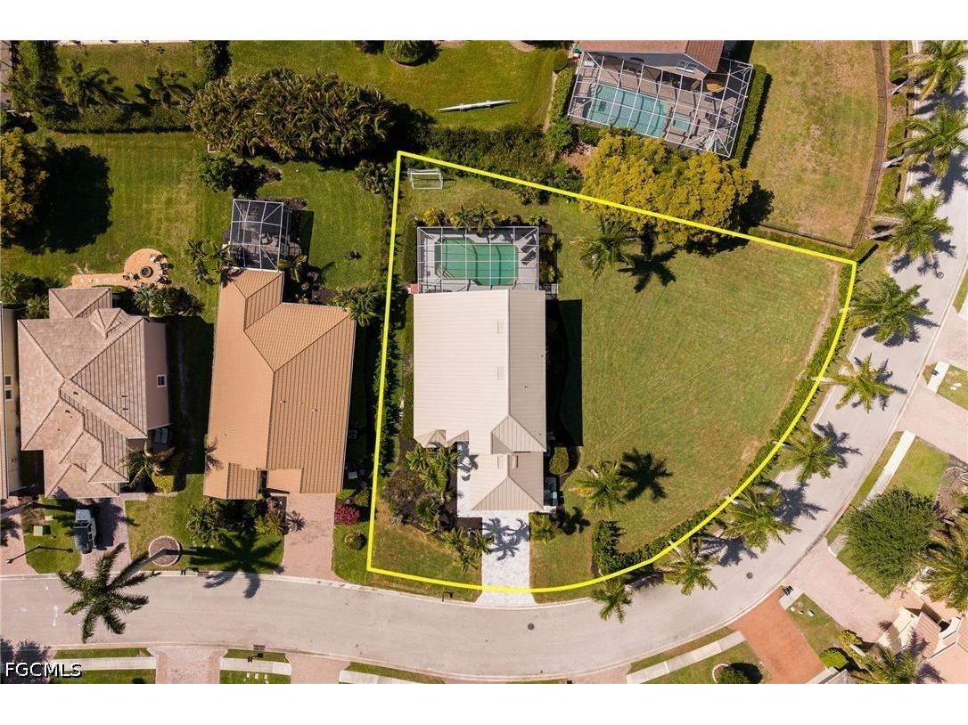 2513 Blackburn Circle Cape Coral FL 33991 2026015786 image42