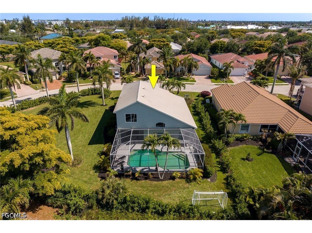 2513 Blackburn Circle Cape Coral FL 33991 2026015786 image44
