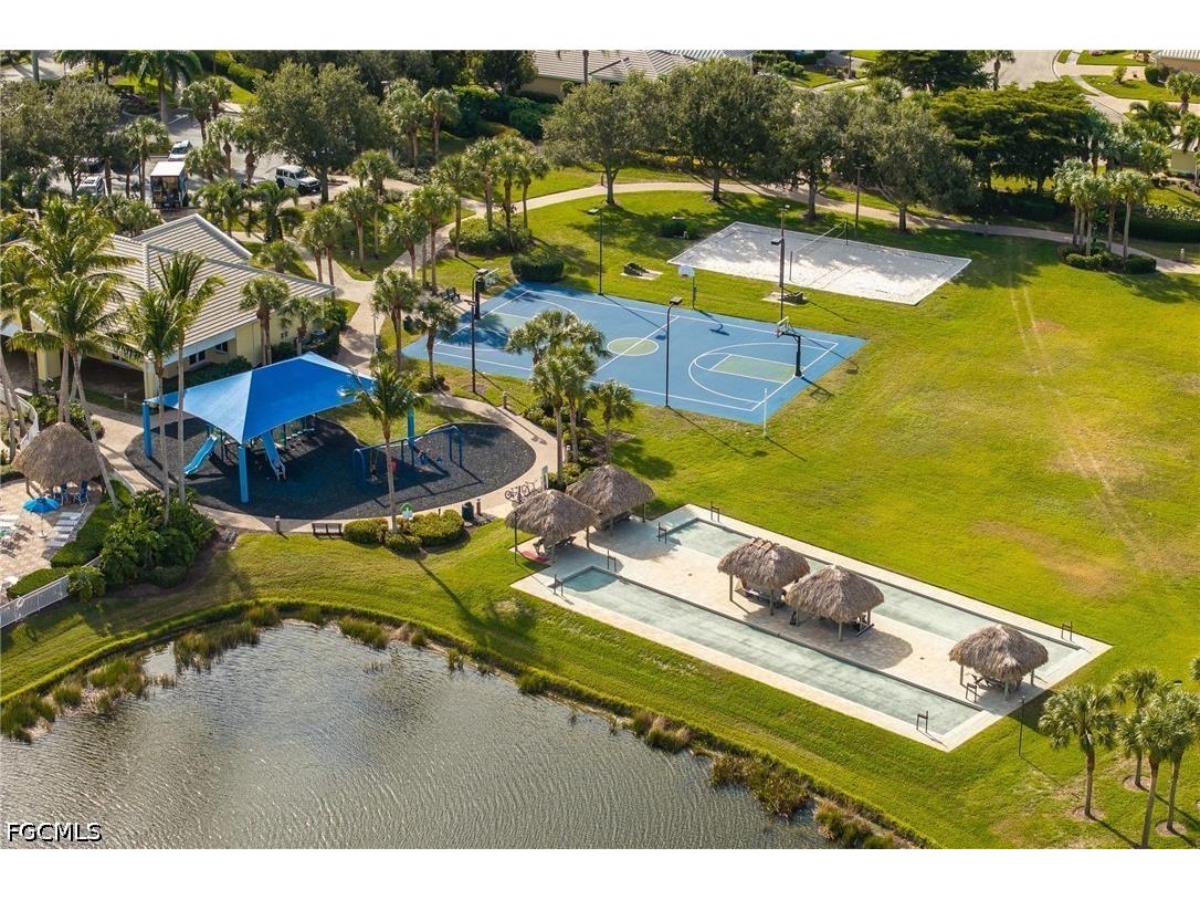 2513 Blackburn Circle Cape Coral FL 33991 2026015786 image46