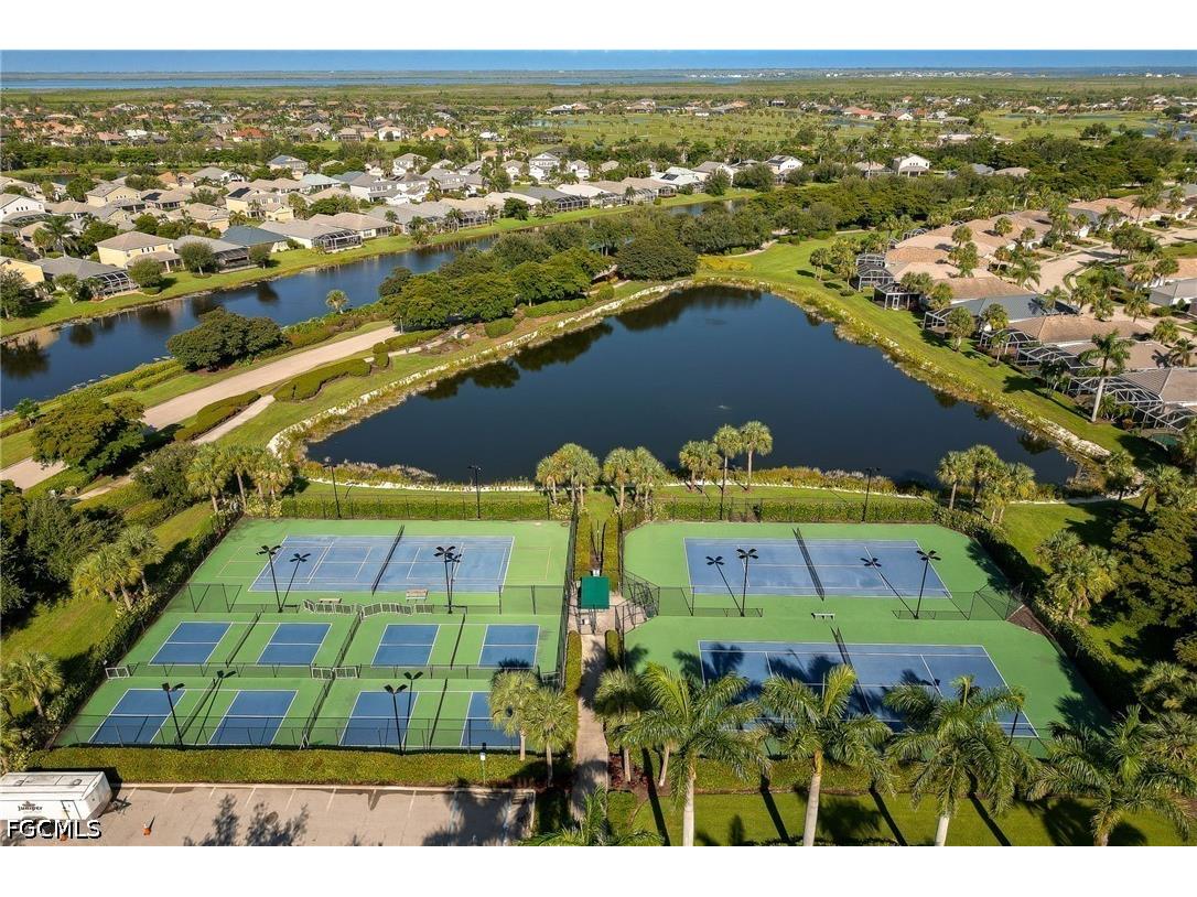 2513 Blackburn Circle Cape Coral FL 33991 2026015786 image47